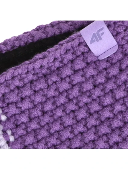 Čelenka  W WAW24ABAN 51S model 20705287 - 4F