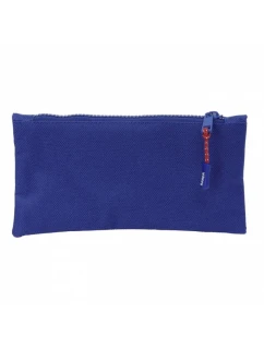 Penál FC Barcelona model 20699492 - Inny