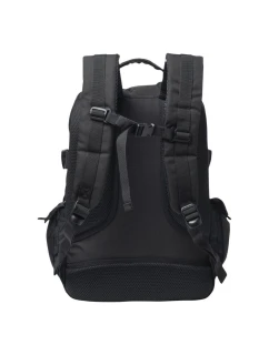 Batoh model 20714318 - Magnum