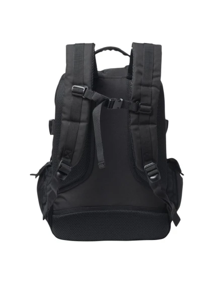 Batoh model 20714318 - Magnum