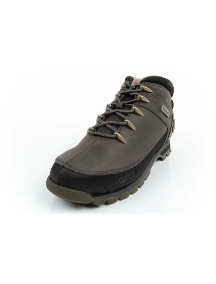 Boty Euro Sprint M model 20721492 - Timberland
