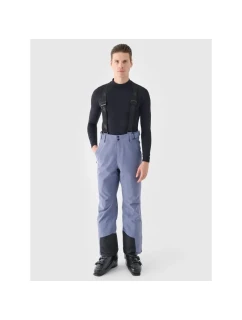 Lyžařské kalhoty M model 20710017 - 4F