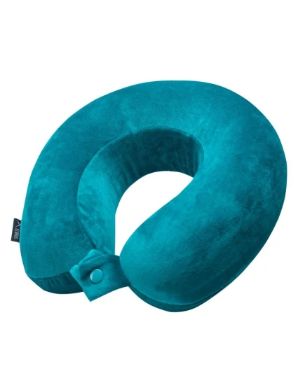 model 20796204 - Elbrus