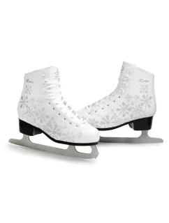 sportovní model 21408835 - SMJ