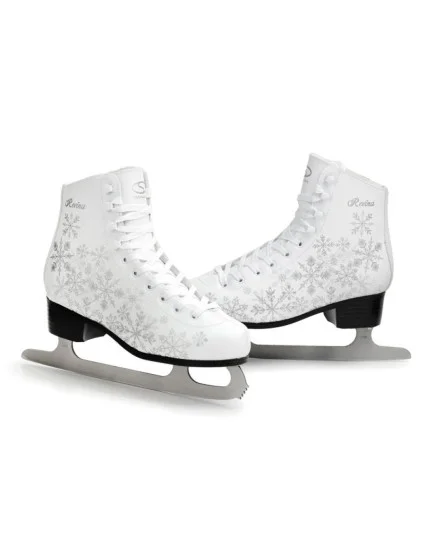 sportovní model 21408835 - SMJ