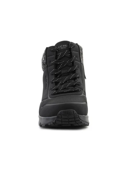 Boty Uno Darling W model 20708079 - Skechers