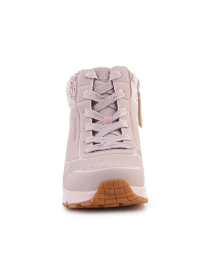 Boty Uno Darling W model 20708092 - Skechers