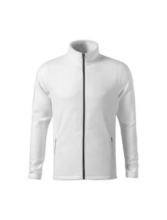 Fleecová bunda Micro M pánské model 20727235 - Malfini