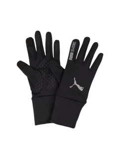 Rukavice 01 model 20715714 - Puma