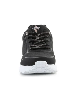 Boty Uno Lite Metallic Mode Jr model 20715741 - Skechers