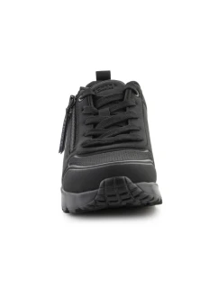 Boty Uno Lite Easy Zip Jr model 20715756 - Skechers