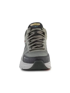 Boty  Walker 2.0 M model 20715945 - Skechers