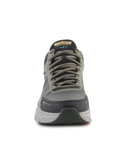 Boty  Walker 2.0 M model 20715945 - Skechers