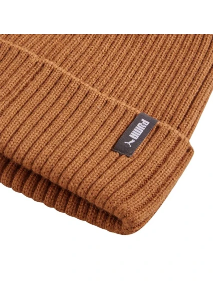 Čepice Classic Cuff Beanie model 20716009 05 - Puma