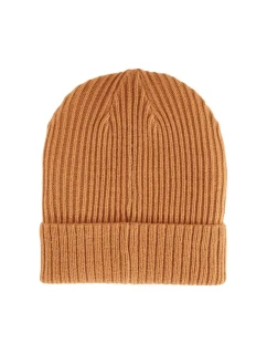 Čepice Ribbed Classic Cuff Beanie model 20716033 12 - Puma
