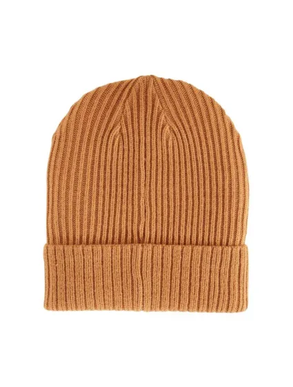 Čepice Ribbed Classic Cuff Beanie model 20716033 12 - Puma