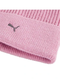 Čepice Metal Cat model 20716041 05 - Puma