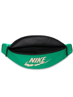 Sáček, ledvinka Heritage Waistpack model 20739567 - NIKE
