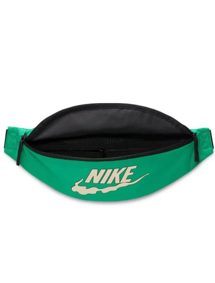 Sáček, ledvinka Heritage Waistpack model 20739567 - NIKE