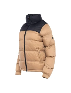 Zimní bunda Lady W model 20731099 - Hi-Tec