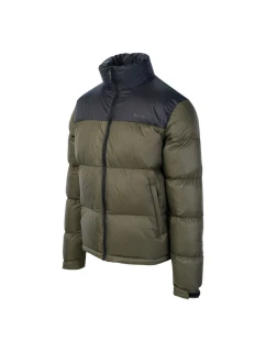 Zimní bunda  M model 20731105 - Hi-Tec