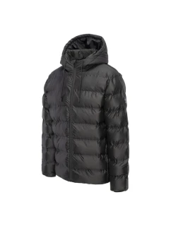 Prošívaná zimní bunda  M model 20727306 - Hi-Tec