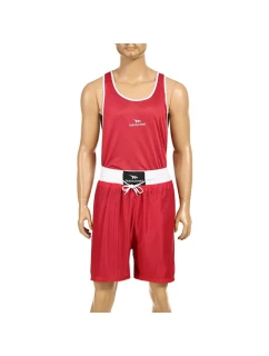 oblek Yakima Sport M XL model 20903257 - Yakimasport