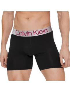 Trunk M spodní prádlo model 20753396 - Calvin Klein