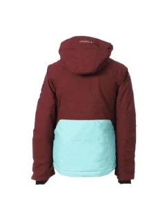 Lyžařská bunda O'Neill Jr model 20731123 - ONeill