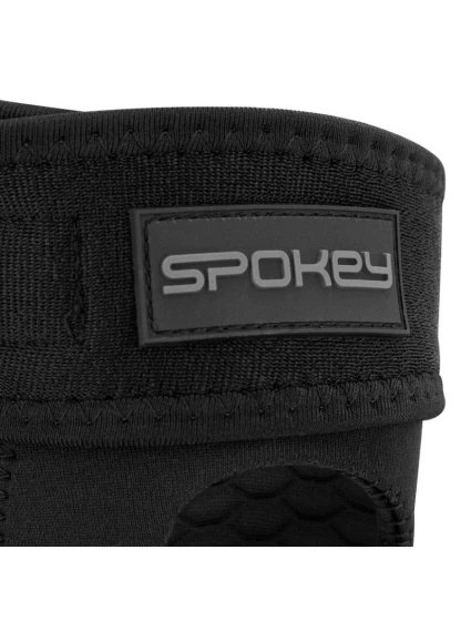 ortéza  H model 21128771 - Spokey