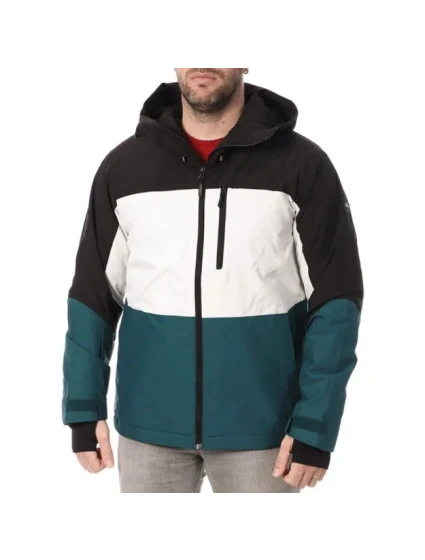 Lyžařská bunda O'Neill M model 20731181 pánské - ONeill