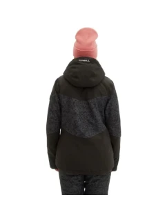 Lyžařská bunda O'Neill W model 20731239 - ONeill