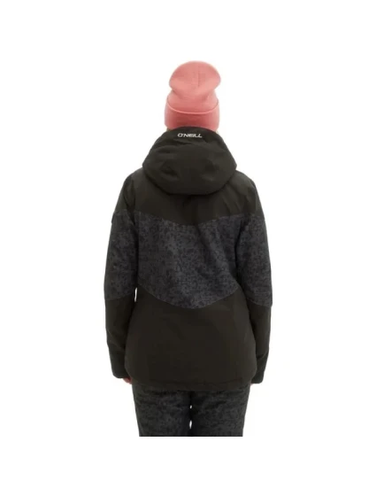 Lyžařská bunda O'Neill W model 20731239 - ONeill