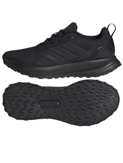 Běžecká obuv Runfalcon 3 TR W model 21939866 - ADIDAS