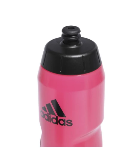 Tiro l model 20752290 - ADIDAS