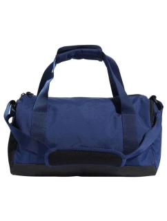 Taška Linear Duffle S model 20752296 - ADIDAS