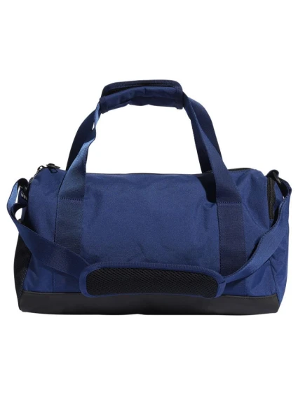 Taška Linear Duffle S model 20752296 - ADIDAS