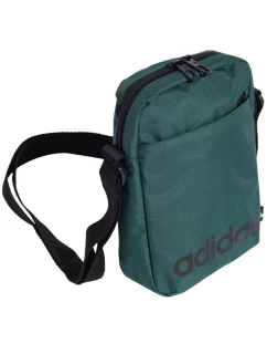 Taška, sáček adidas Linear model 20752300 - NIKE