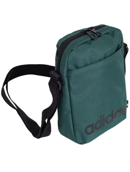 Taška, sáček adidas Linear model 20752300 - NIKE