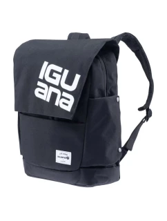 Batoh model 20753431 - Iguana