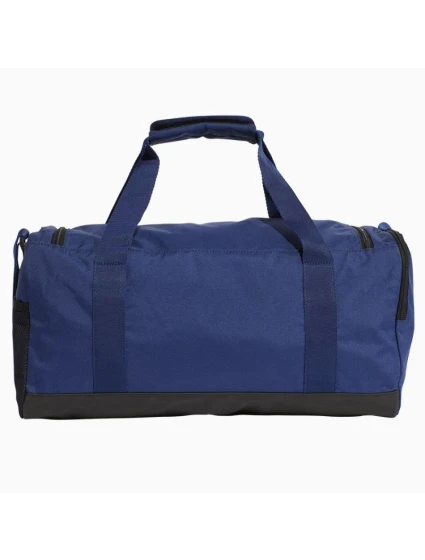 Taška Linear Duffel S model 20754818 - ADIDAS