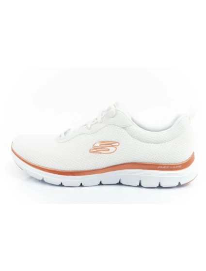 Boty Flex 4.0 Brillant W model 20753435 - Skechers