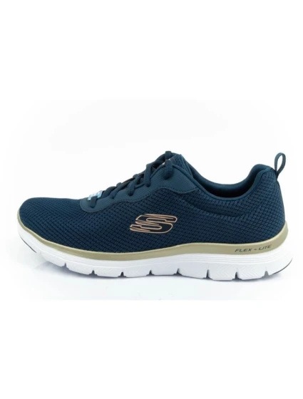 Boty Flex 4.0 Brillant W model 20753448 - Skechers