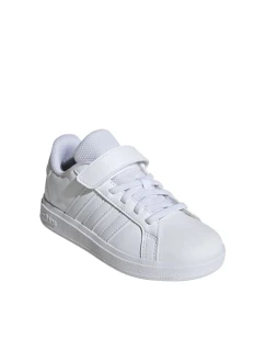 Boty Grand Court 2.0 Jr model 21051943 - ADIDAS