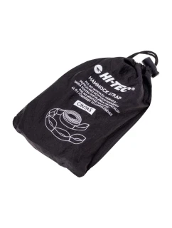 strap model 20868508 - Hi-Tec