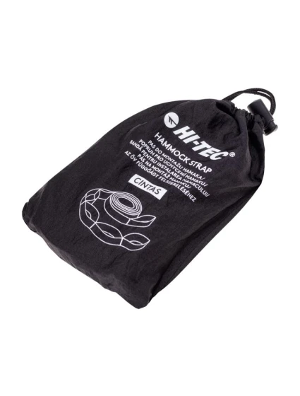 strap model 20868508 - Hi-Tec