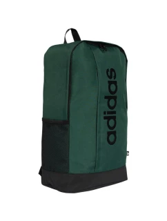 batoh model 20754851 - ADIDAS