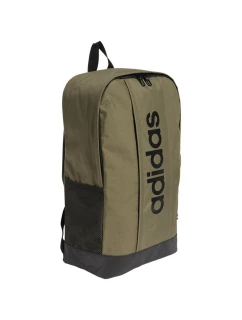 batoh model 20754853 - ADIDAS
