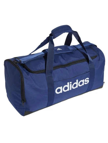 Taška Linear Duffel M model 20754865 - ADIDAS