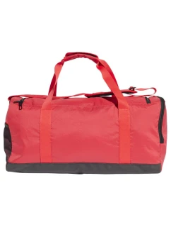 Taška Linear Duffel M model 20754869 - ADIDAS